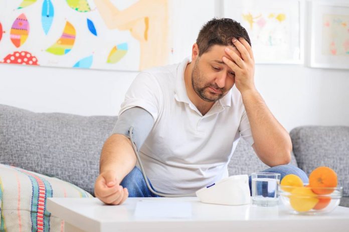 penyebab-diabetes-doktersehat