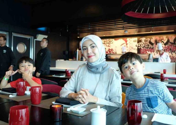 ratna-galih-doktersehat