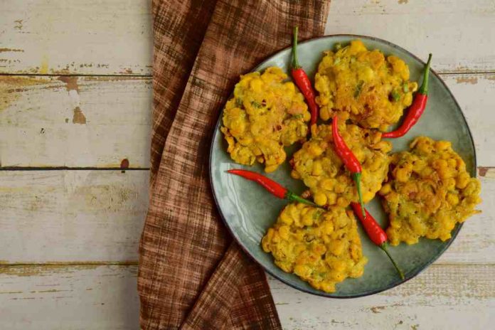 resep-bakwan-doktersehat resep-bakwan-jagung-doktersehat