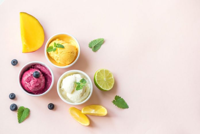 resep-dessert-doktersehat