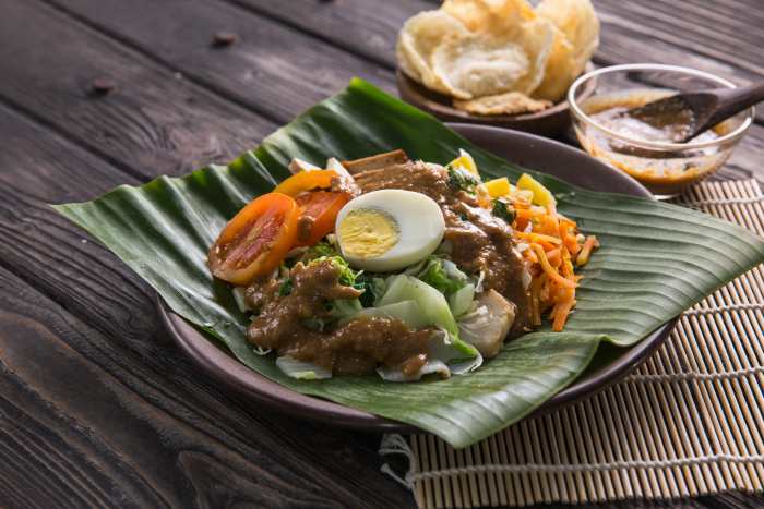 resep-gado-gado-sehat-doktersehat