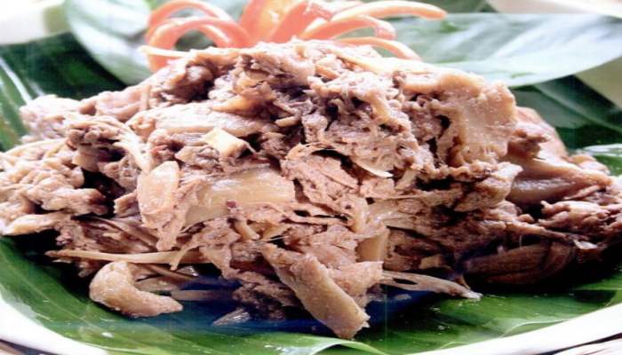 resep-gudeg-sehat-doktersehat