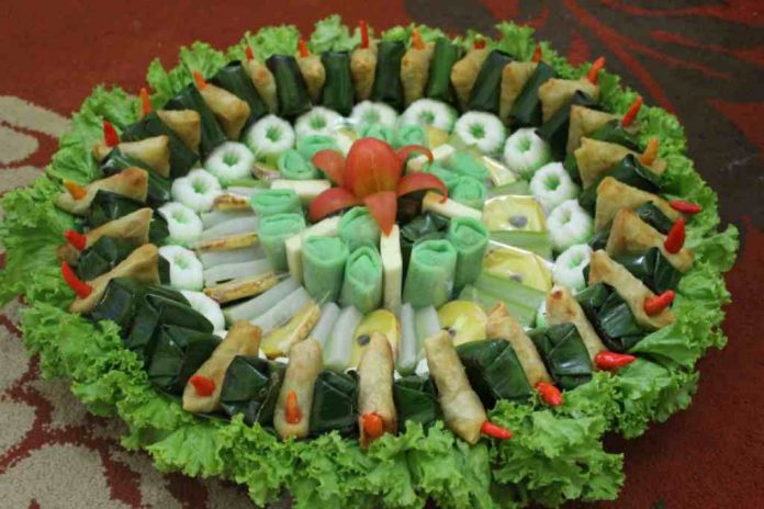 resep-aneka-kue-doktersehat