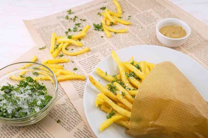 resep-kentang-goreng-sehat-doktersehat