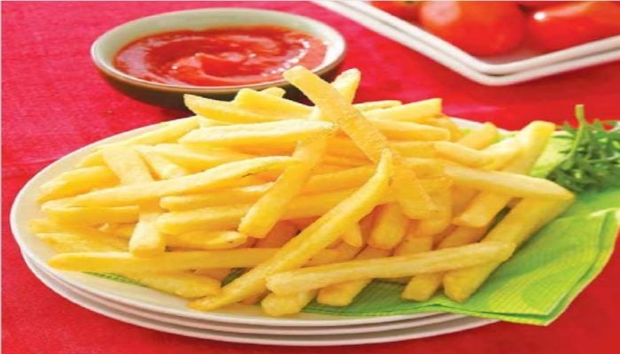 resep-french-fries-doktersehat