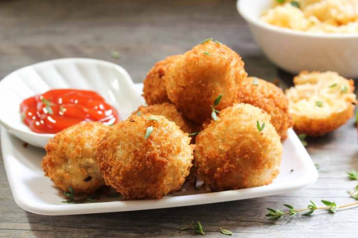 resep-makaroni-doktersehat