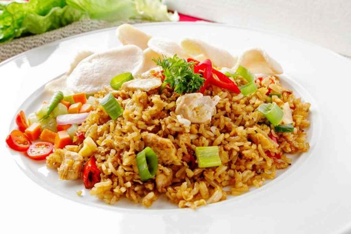 resep-masakan-nasi-goreng-sederhana-doktersehat