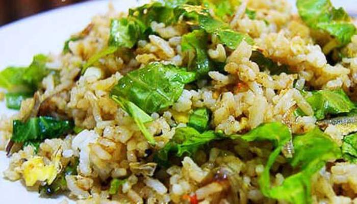 resep-nasgor-sehat-doktersehat