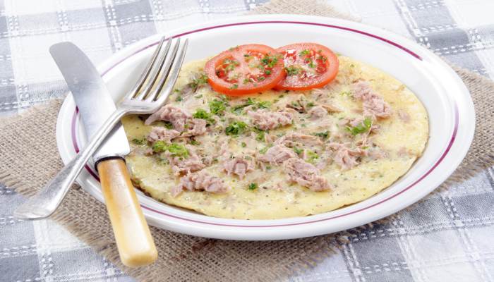 resep-omelet-telur-tuna-doktersehat