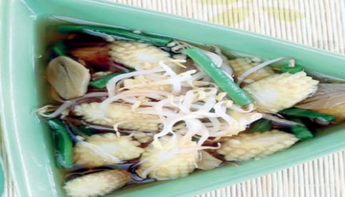 resep-sayur-kacang-panjang-doktersehat