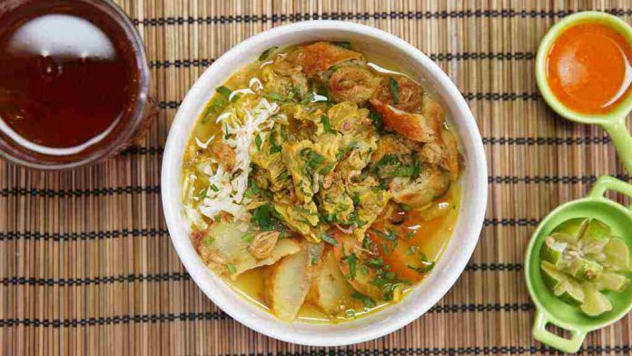gambar-soto-ayam-doktersehat