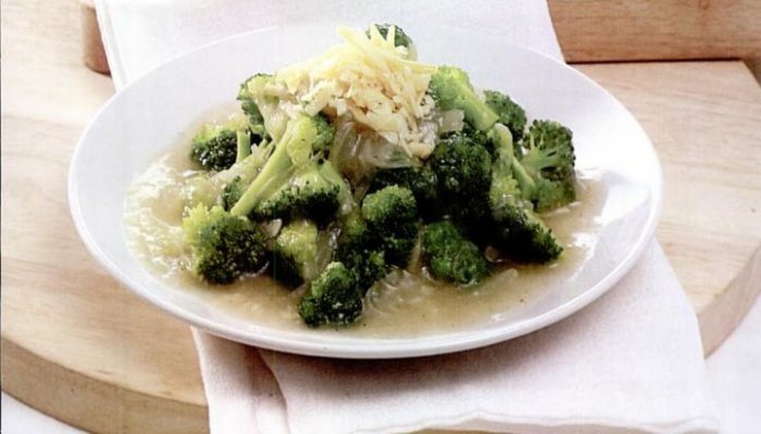 resep-tumis-brokoli-keju-doktersehat