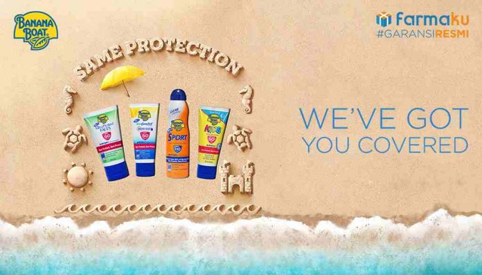 sunscreen-sunblock-banana-boat-doktersehat-farmaku