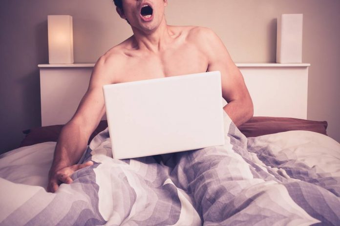 tips-masturbasi-ala-kama-sutra-doktersehat