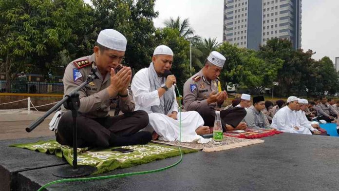 arifin-ilham-doktersehat