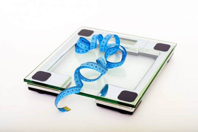 berat-badan-turun-saat-diet-doktersehat