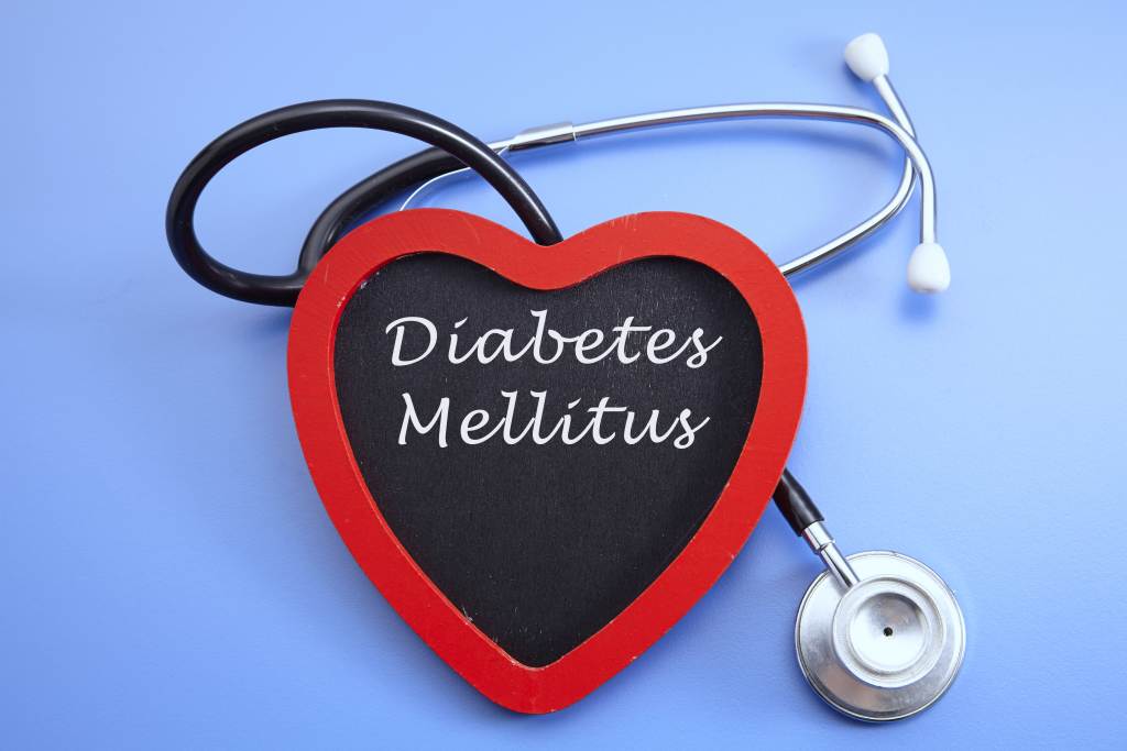 Diabetes Melitus: Penyebab, Gejala, Diagnosis, Pengobatan, & Pencegahan