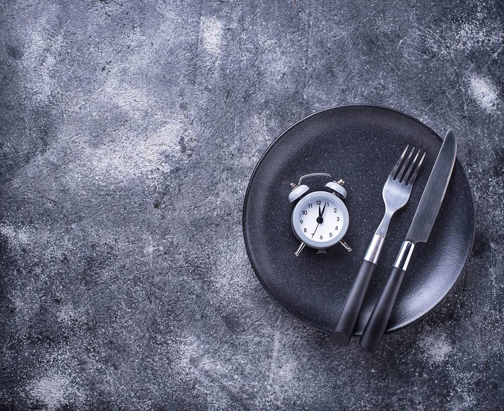 Mengenal 4 Diet Bermetode Puasa Beserta Kelebihannya