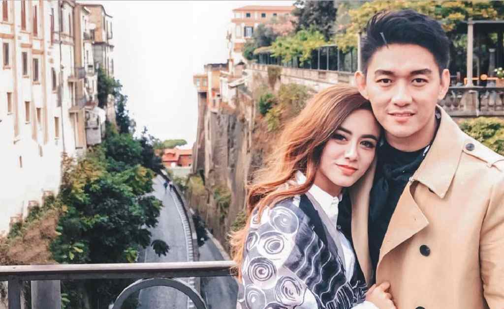 Dampak Kehilangan Orang Tercinta Seperti yang Dialami Ifan “Seventeen”