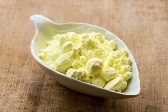 manfaat-sulfur-untuk-kulit-doktersehat
