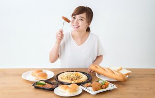 5 Manfaat Mukbang yang Bikin Sehat, Bisa Cegah Depresi?