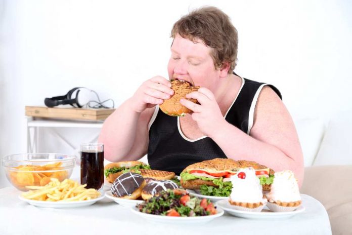 mukbang-doktersehat