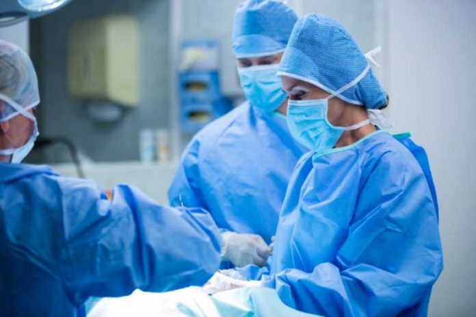 operasi-caesar-doktersehat