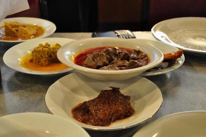 padang-rendang-doktersehat