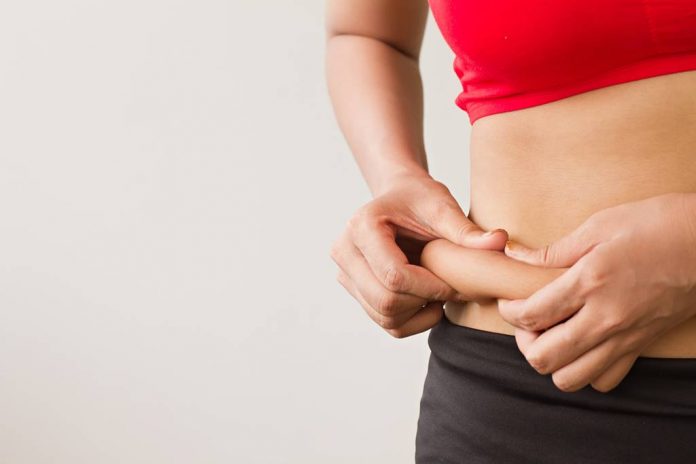 penyebab-water-retention-doktersehat penyebab-water-retention-doktersehat