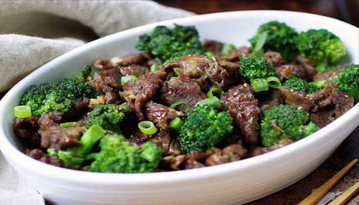 resep-paleo-beef-with-brokoli-doktersehat