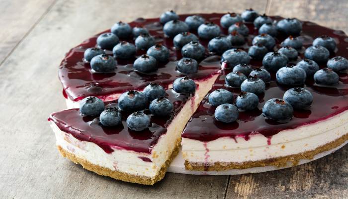 resep-blueberry-cheese-cake-doktersehat