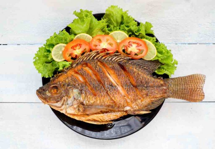 resep-olahan-ikan-doktersehat