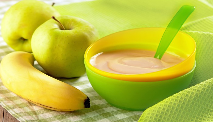 resep-pure-pisang-apel-doktersehat