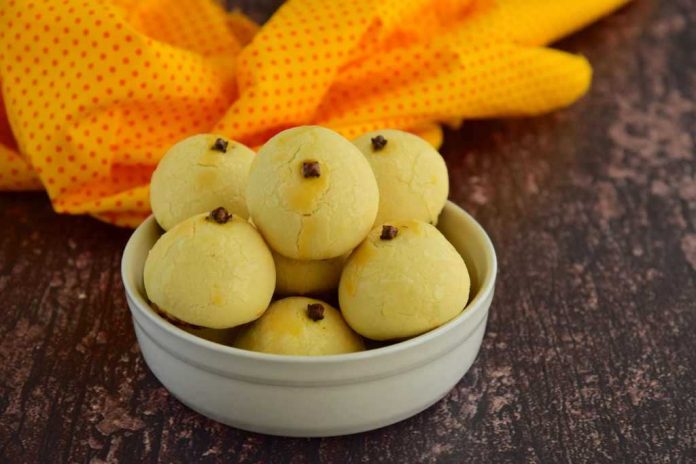 resep-nastar-keju-doktersehat