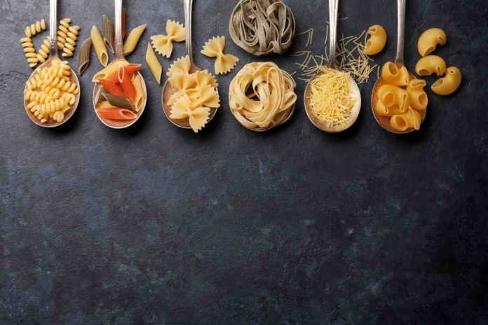 resep-pasta-carbonara-doktersehat