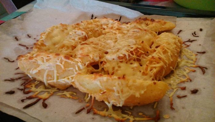 resep-potato-wedges-cheese-melt-doktersehat