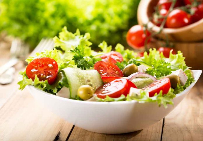 resep-salad-sayur-sehat-doktersehat