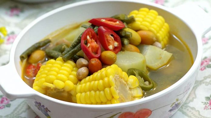 resep-sayur-asem-jakarta-doktersehat