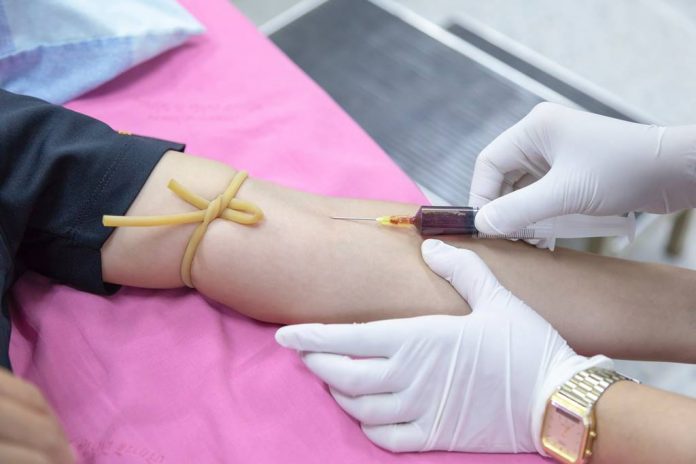 risiko-donor-darah-doktersehat