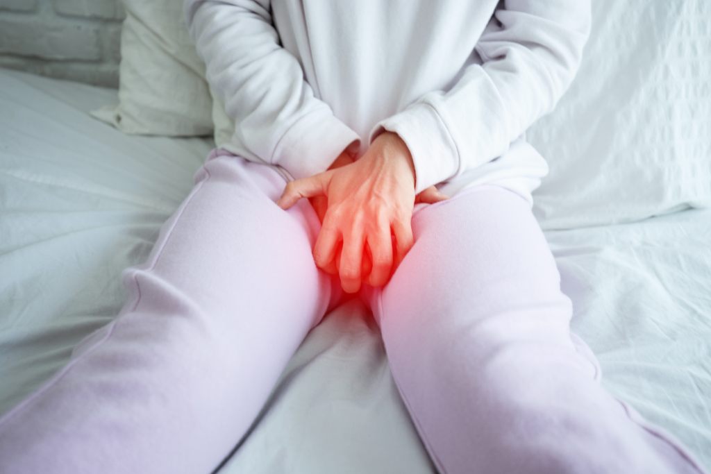 10 Penyebab Sakit saat Ejakulasi dan Cara Mengatasinya