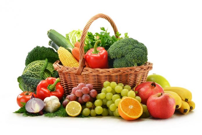vitamin-untuk-melawan-peradangan-doktersehat