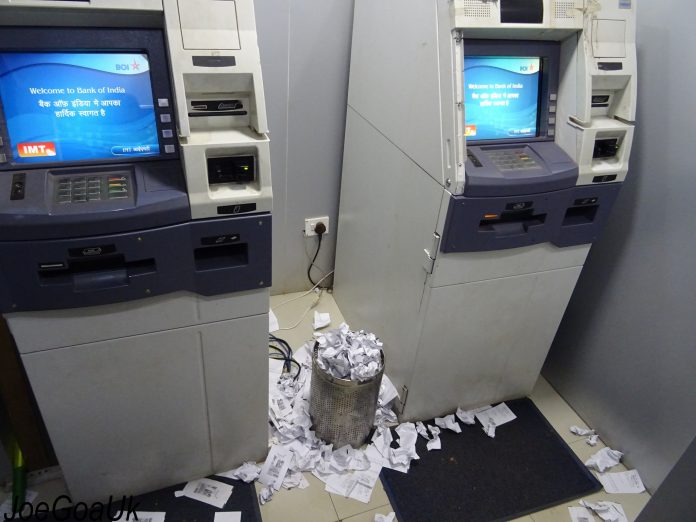 atm-doktersehat
