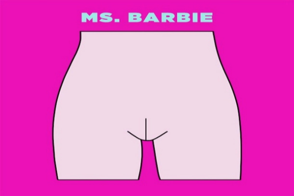 bentuk-miss-v-barbie-doktersehat