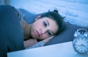 20 Cara Mengatasi Insomnia Agar Tidur Cepat Dan Nyenyak - DokterSehat