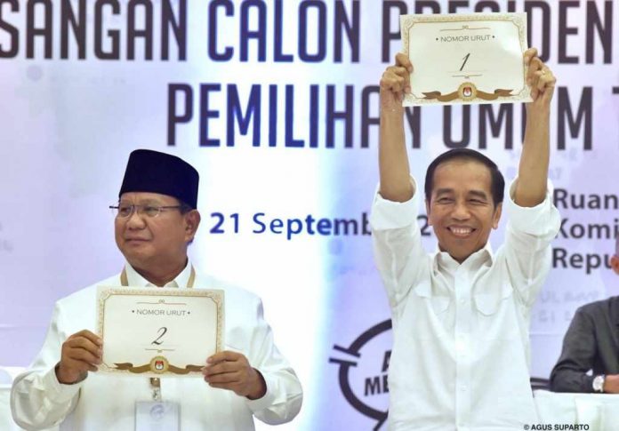 debat-capres-doktersehat