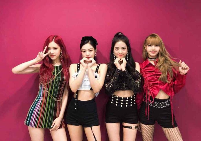 diet-ala-blackpink-doktersehat