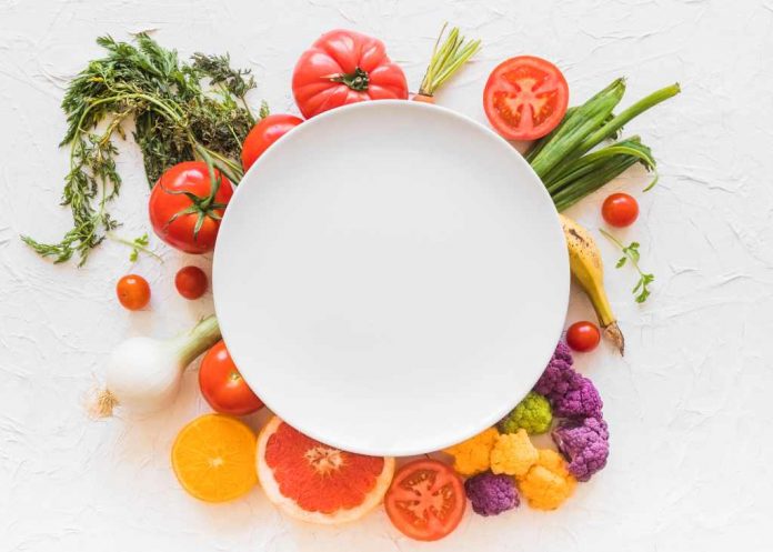 diet-makan-doktersehat