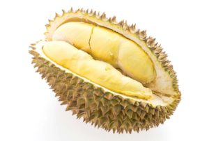 Amankah Penderita Diabetes Makan Durian? Cek Faktanya