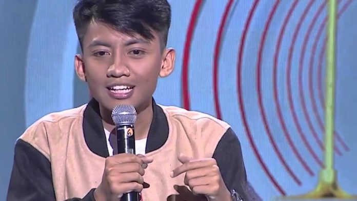 gebi-ramadhan-doktersehat gebi-ramadhan-doktersehat