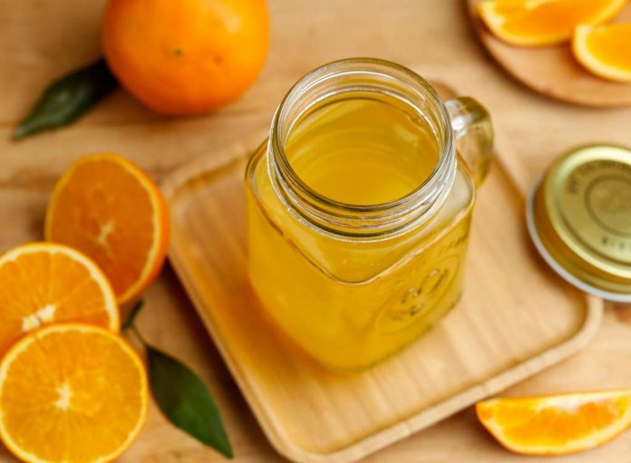 jeruk-vitamin-c-doktersehat